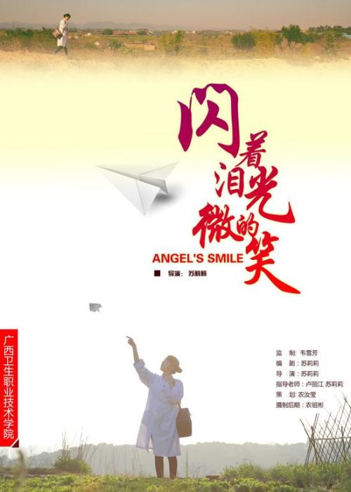 买假威沃斯技术学院成绩单